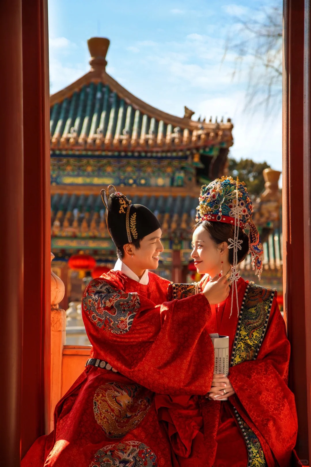 王蔷结婚了吗,王蔷晒照宣布订婚