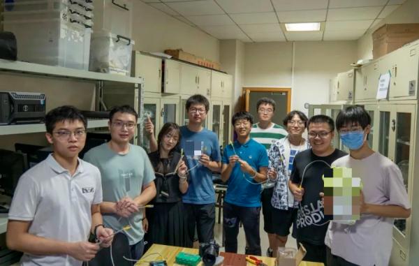 我的计算机C盘满了怎么办,c盘爆满的电脑还有救吗