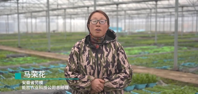 <html>
<head><title>502BadGateway</title></head>
<body>
<center><h1>502BadGateway</h1></center>
<hr><center>nginx</center>
</body>
</html>
<!--apaddingtodisableMSIEandChromefriendlyerrorpage-->
<!--apaddingtodisableMSIEandChromefriendlyerrorpage-->
<!--apaddingtodisableMSIEandChromefriendlyerrorpage-->
<!--apaddingtodisableMSIEandChromefriendlyerrorpage-->
<!--apaddingtodisableMSIEandChromefriendlyerrorpage-->
<!--apaddingtodisableMSIEandChromefriendlyerrorpage-->
