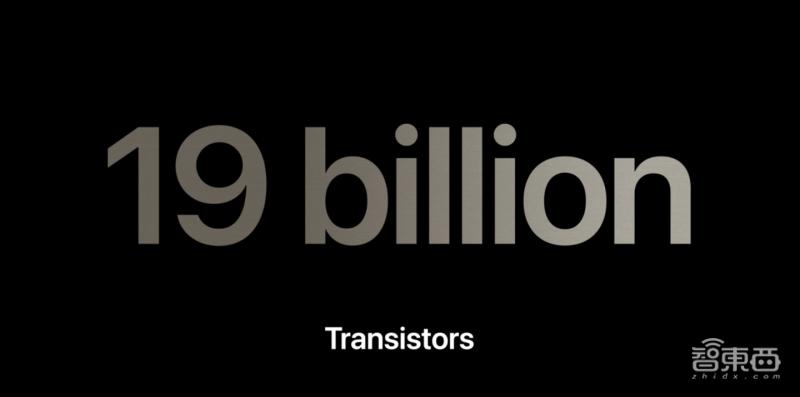 苹果iphone15pro系列最新消息,苹果iphone15最新消息