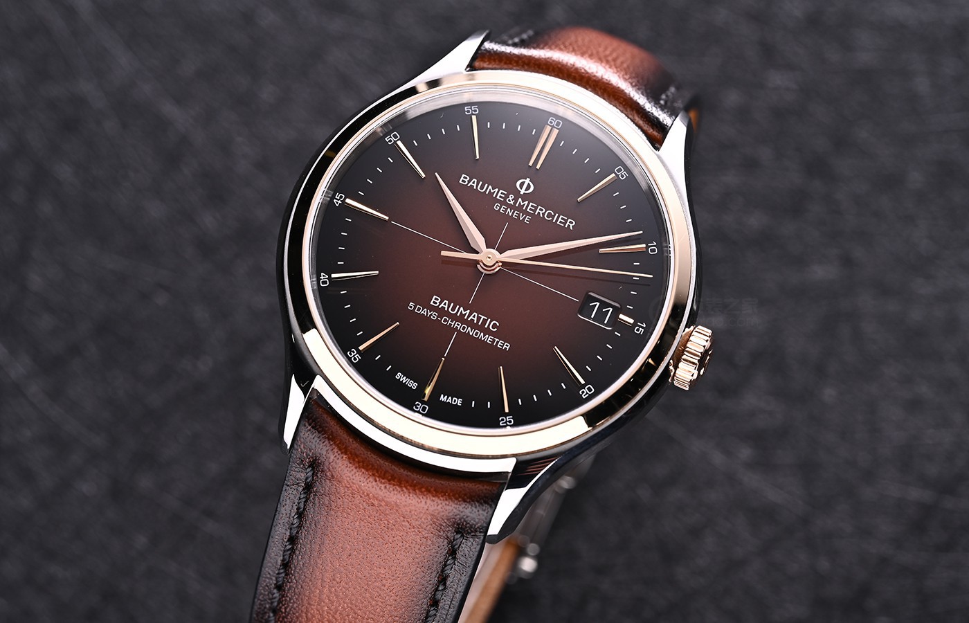 名士克里顿和利维拉,名士利维拉克里顿汉伯顿哪个好