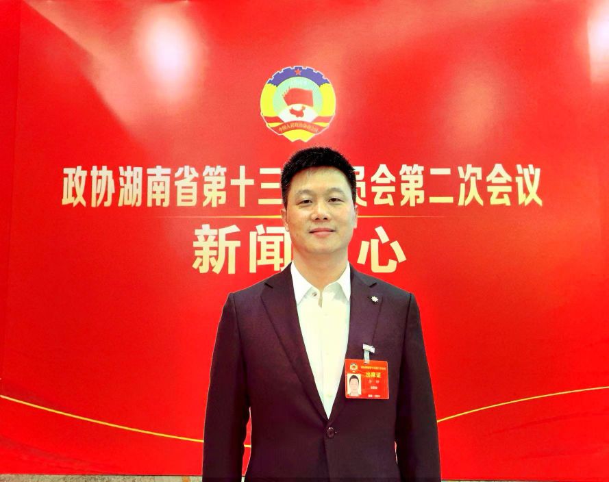 长沙打造全球研发中心城市,长沙全力建设全球研发中心城市