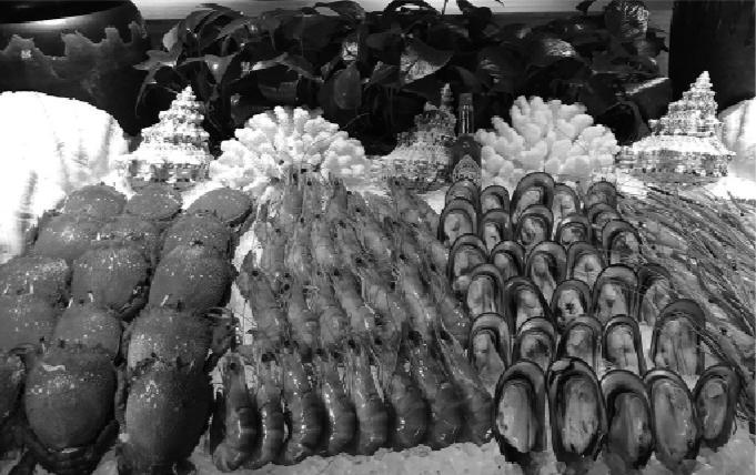 五星级酒店一年餐卡,五星级酒店一年自助餐