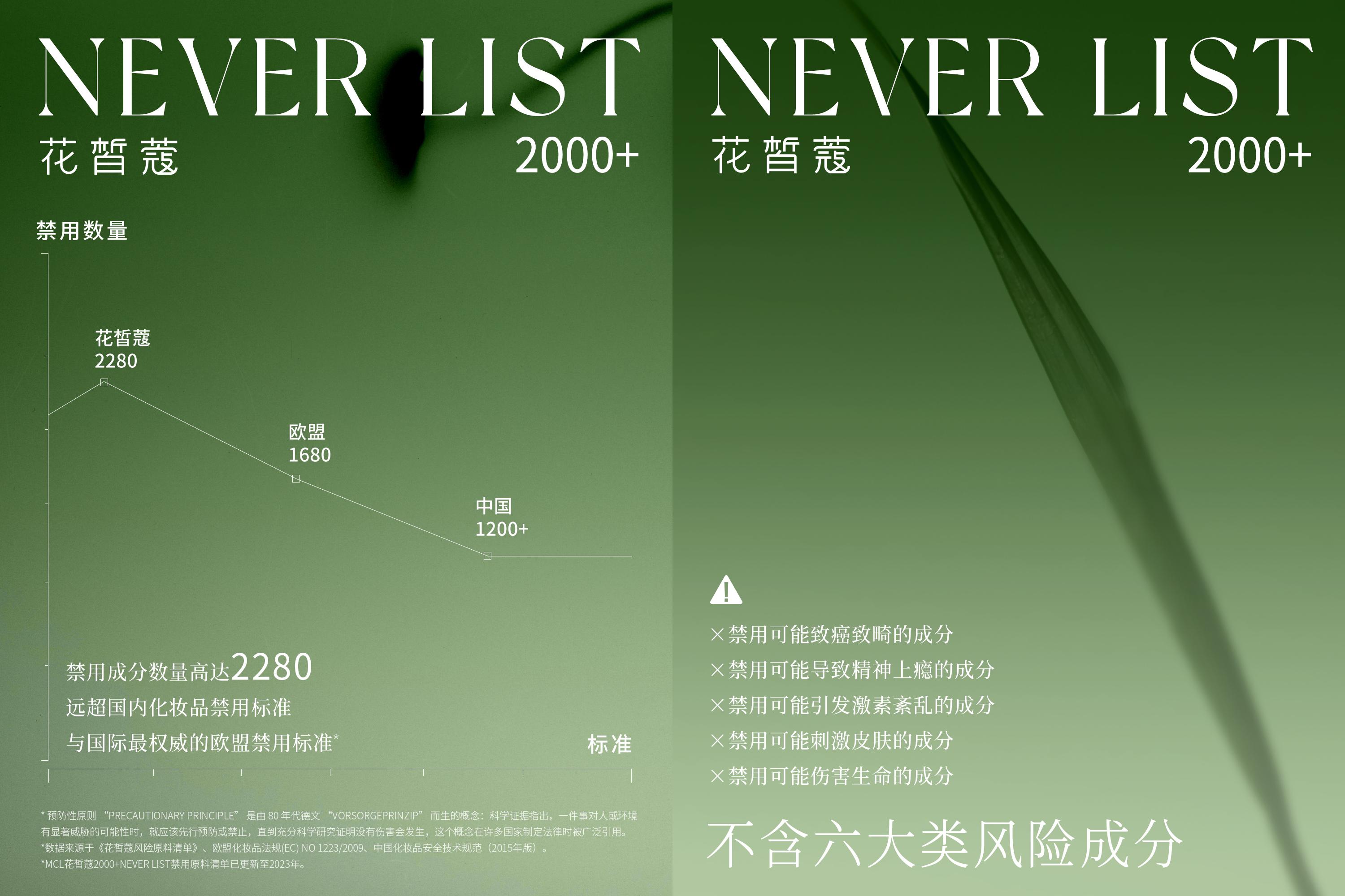 花皙蔻国家认可吗,花皙蔻口碑最好的产品