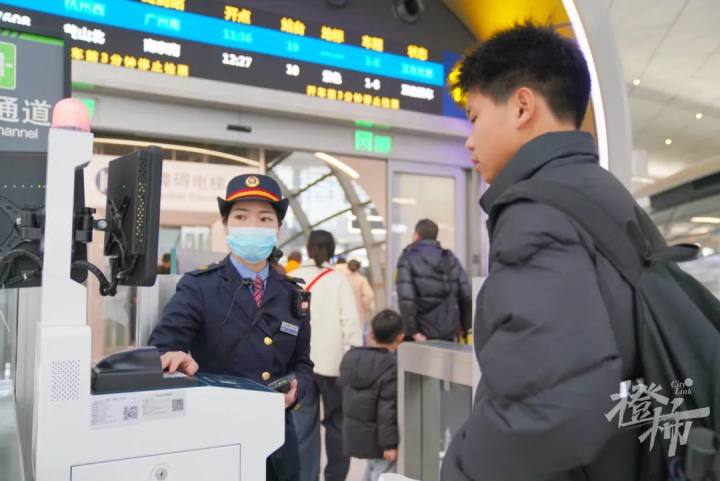 请勿贸然前往火车站,不要贸然去火车站