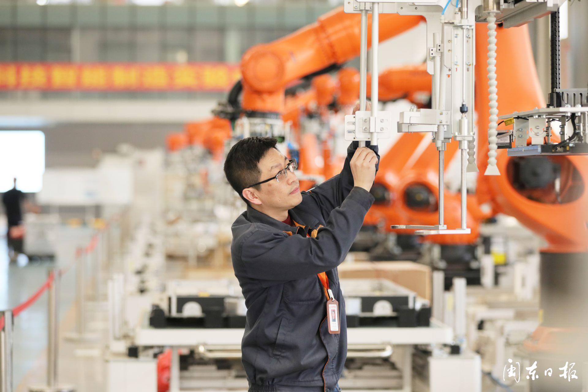 宁德时代的新能源储能,全球新能源汽车未来看中国