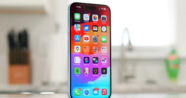 一加2023最新款手机,一加2024新款手机