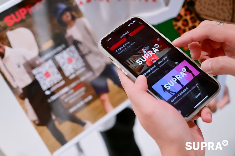 绾㈣壊椋庢毚鏉ヨ,绾㈣壊椋庢毚琚潵