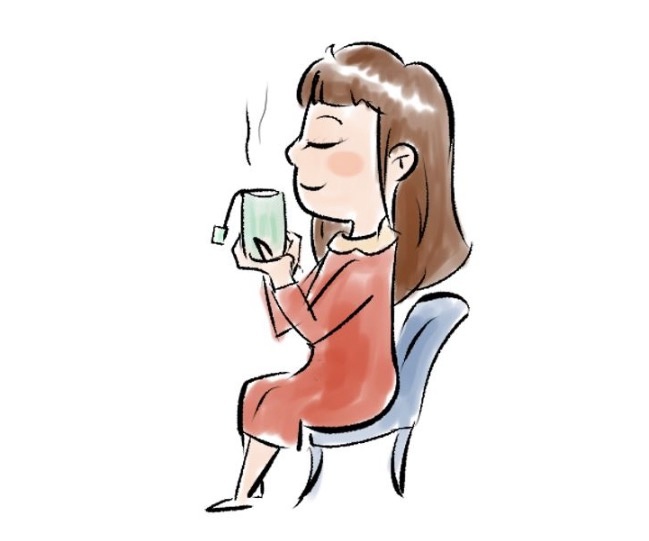 坐久了，屁股可能会被“坐死”？几个动作能“救活”！