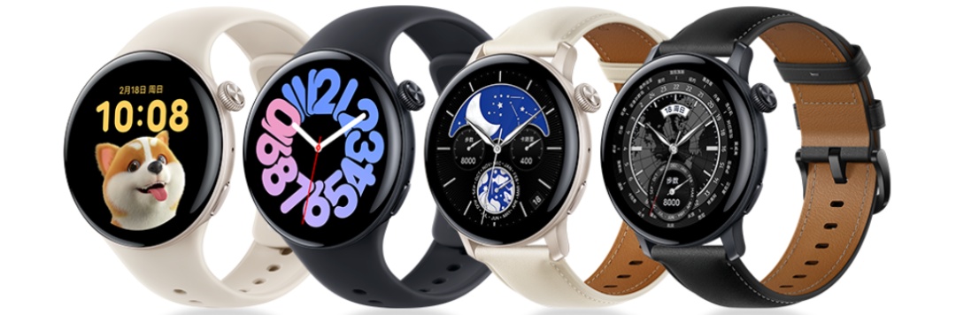 vivo全新技术蓝科技,蓝科技是vivo做好产品的基石