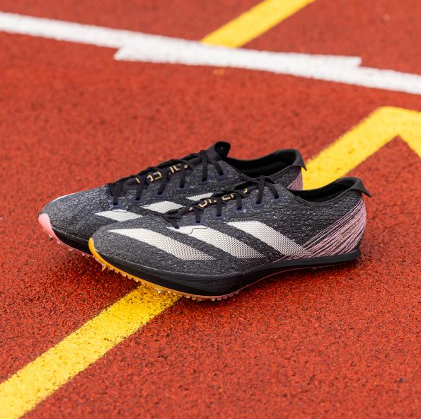 阿迪达斯巴黎奥运会全系列,阿迪达斯2024巴黎奥运会