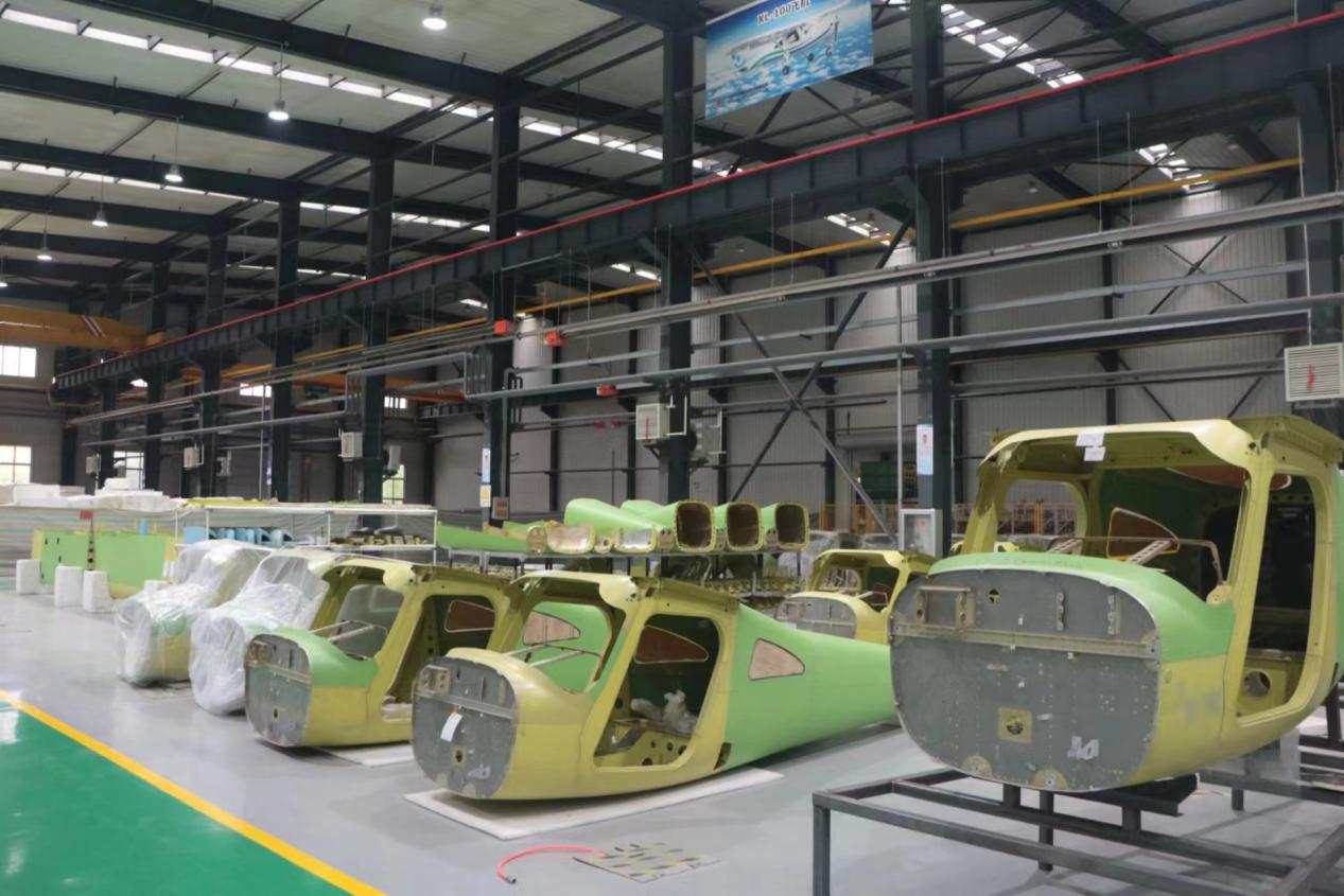 天汽模行业分析,天汽模是模具龙头老大吗