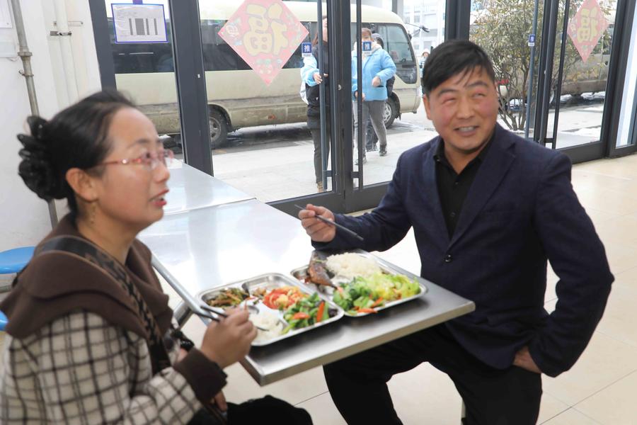 甘肃天水市王花兰,王花兰三门峡人