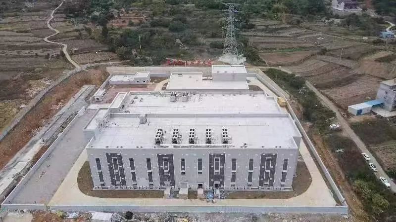 宁德时代储能新能源,宁德发布储能新品