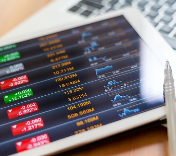 开年就打价格战多只基金降低费率,降基金费率