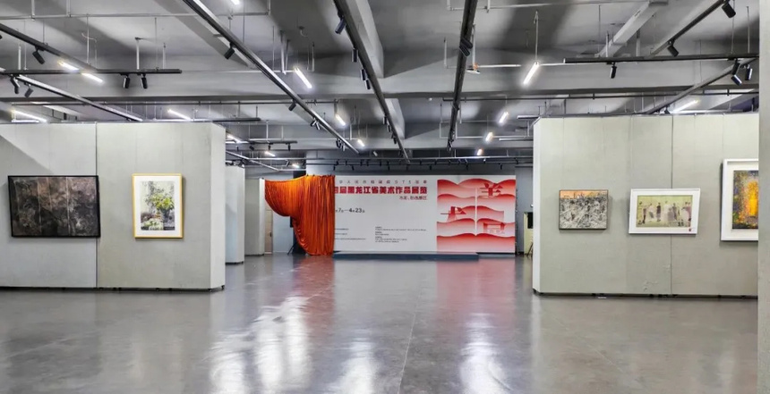 庆祝中国成立75周年美术,庆祝中国成立75周年美术作品