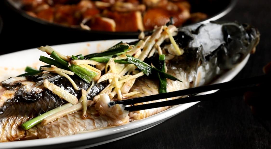 佛山最值得逛的古村,佛山有没有好玩的乡村古镇