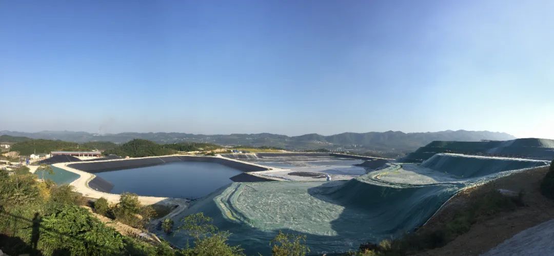 贵州磷化集团提锂,贵州磷化集团环保产业有限公司