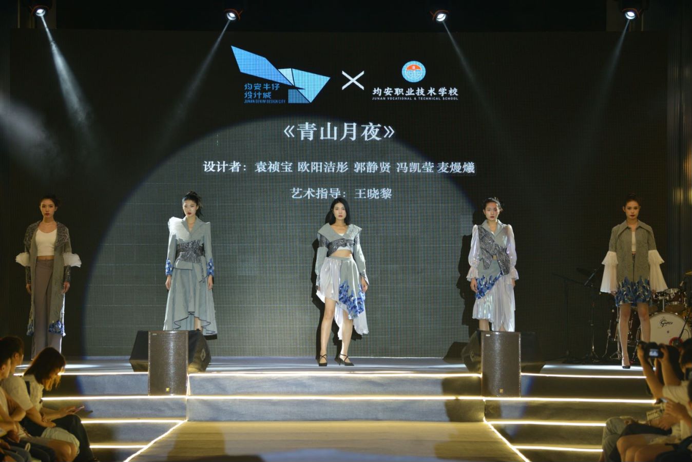 均安牛仔开发,顺德均安流水牛仔厂招工