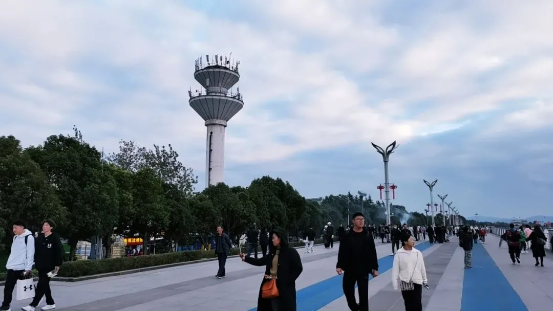 全国移动网络质量监测报告,移动网络测评视频