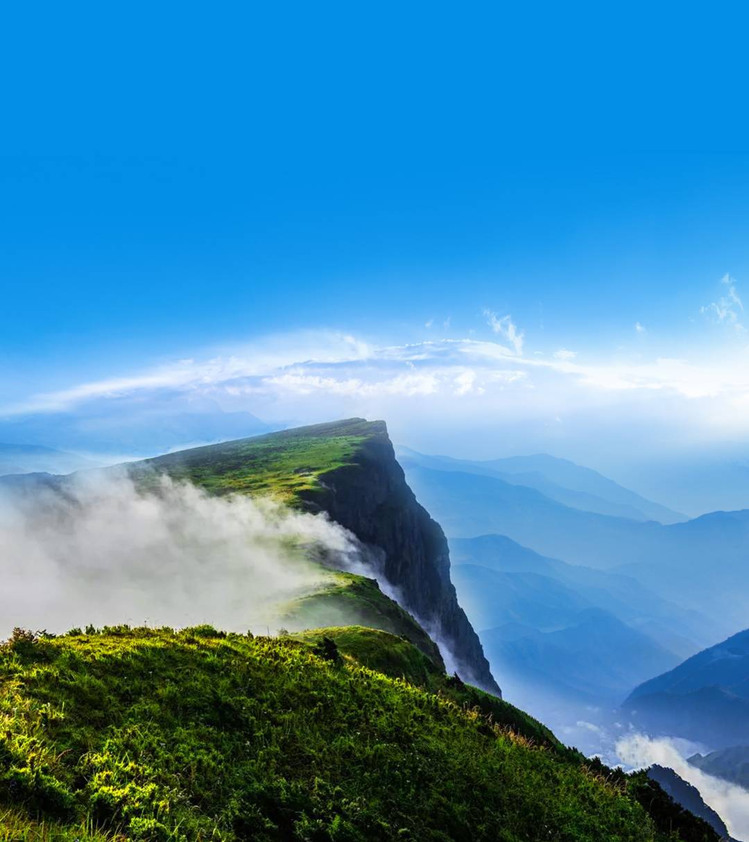 新航线2.0首播,沈阳新航线