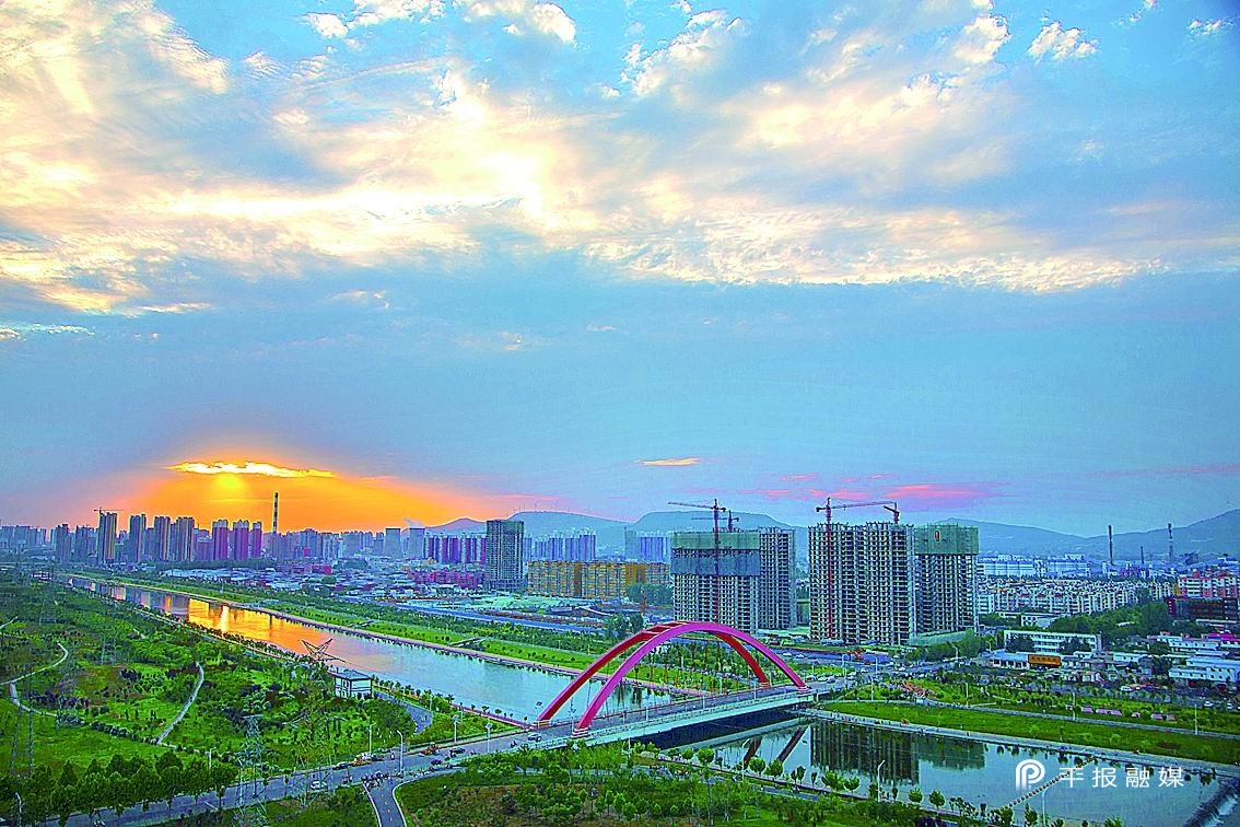 鏂板尯鍙戝睍绾疄,濂嬪姏璋卞啓鏂板尯楂樿川閲忓彂灞曟柊绡囩珷