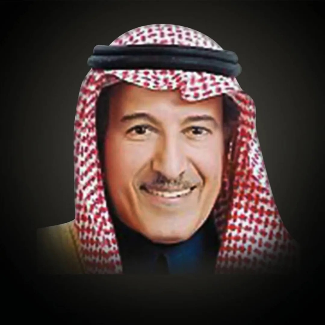 福布斯排行榜迪拜人,福布斯世界富豪榜迪拜