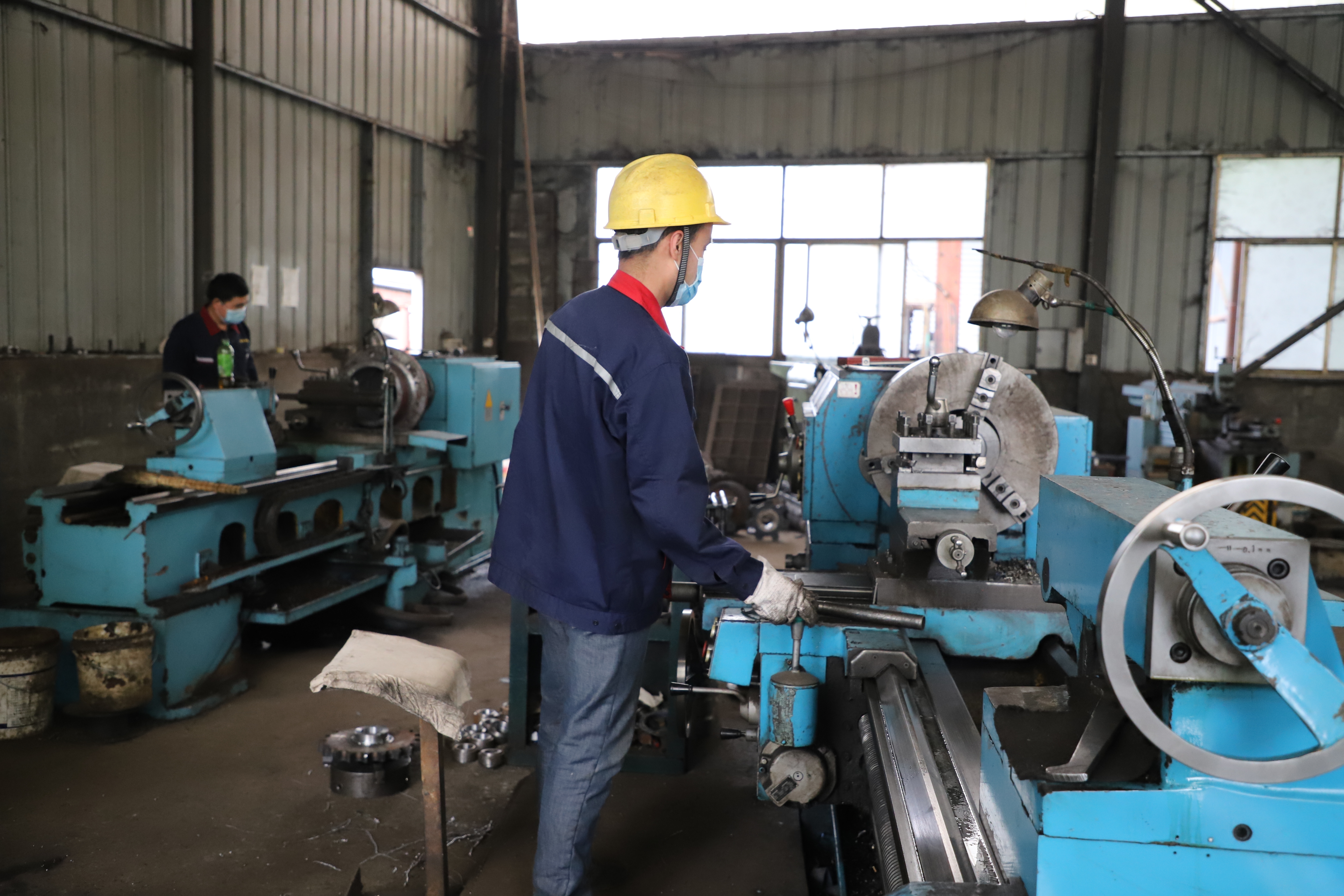 归雁行动振兴乡村,归雁经济带动乡村振兴