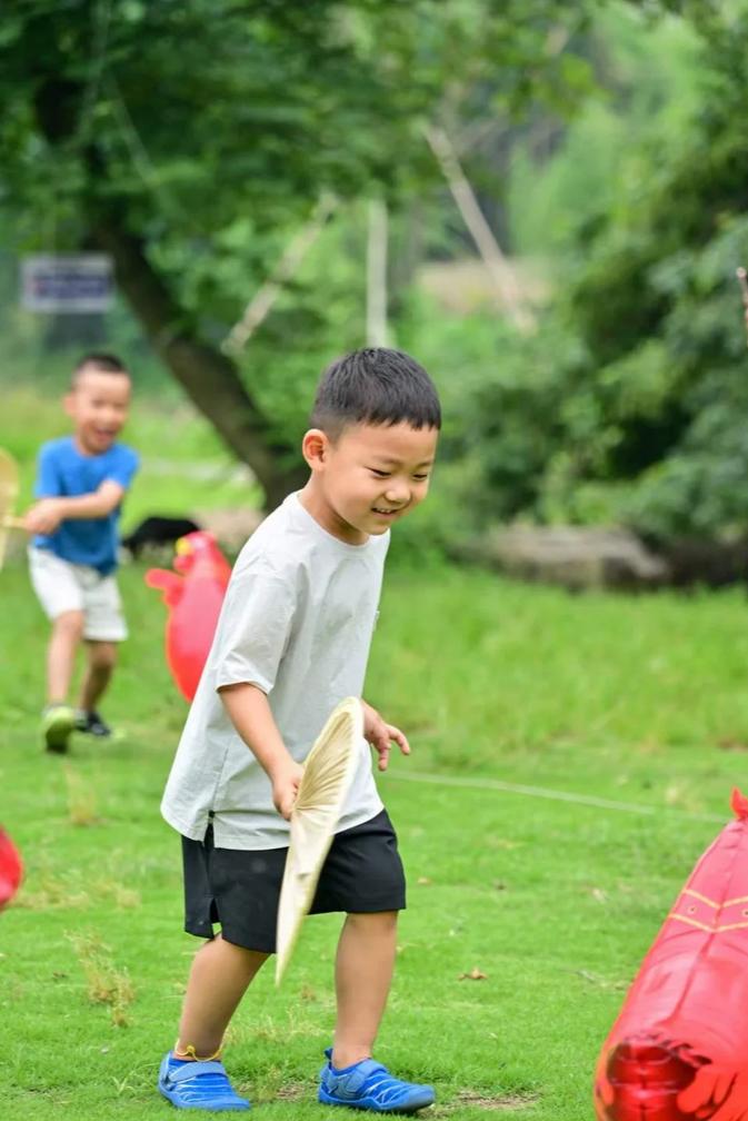 新春体育赛事,新春运动大会