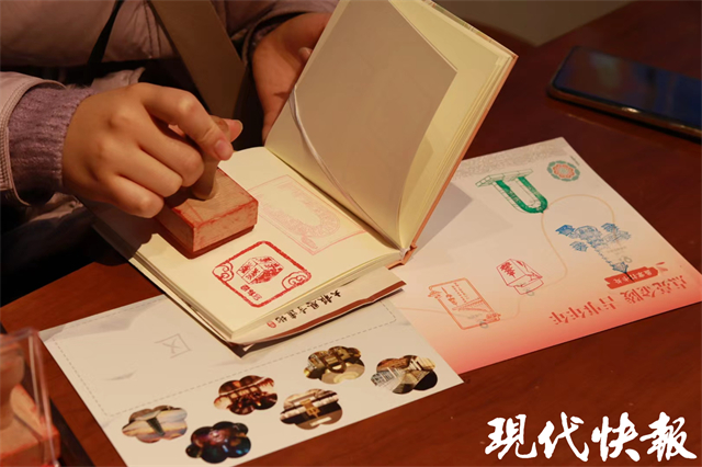 南京市五一各大景点接待游客,南京新年旅游景点