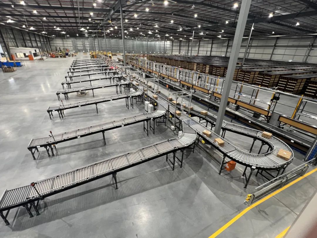 年度回顾|2023德马集团聚势奋进，韧性发展！