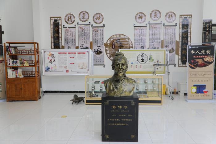 惠民县大年陈镇卫生院,惠民大年陈医院