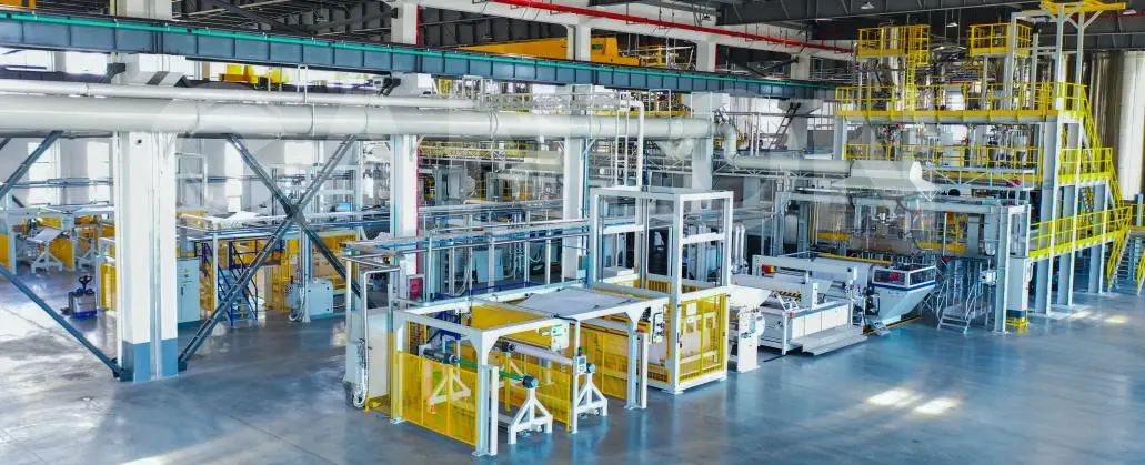 荣耀实力排名,荣耀抢眼企业最新榜单