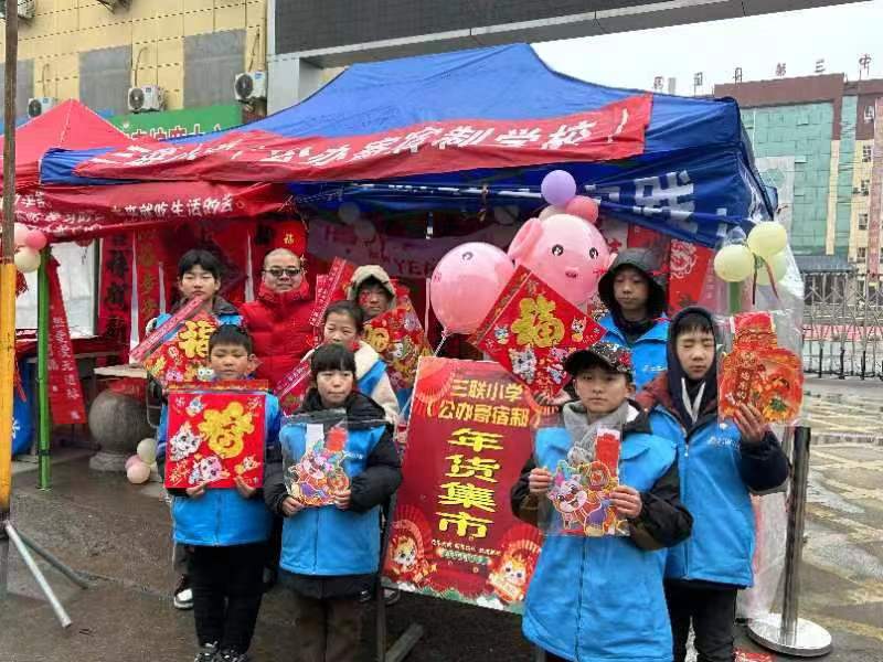 周至县三下乡活动,三下乡寒假社会实践必须参加吗