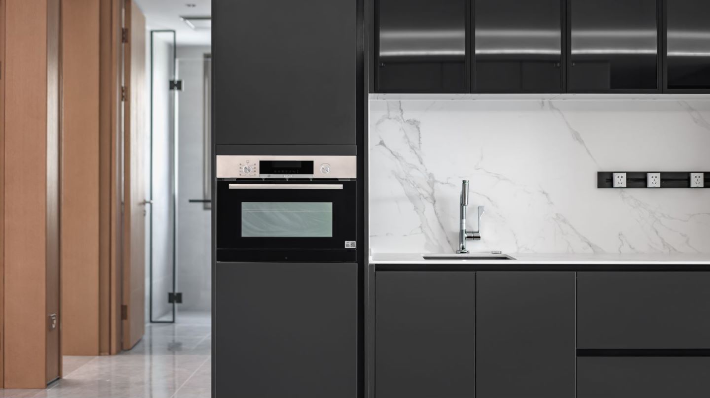 在无锡，什么样的产品能称之为顶豪标杆|方寸