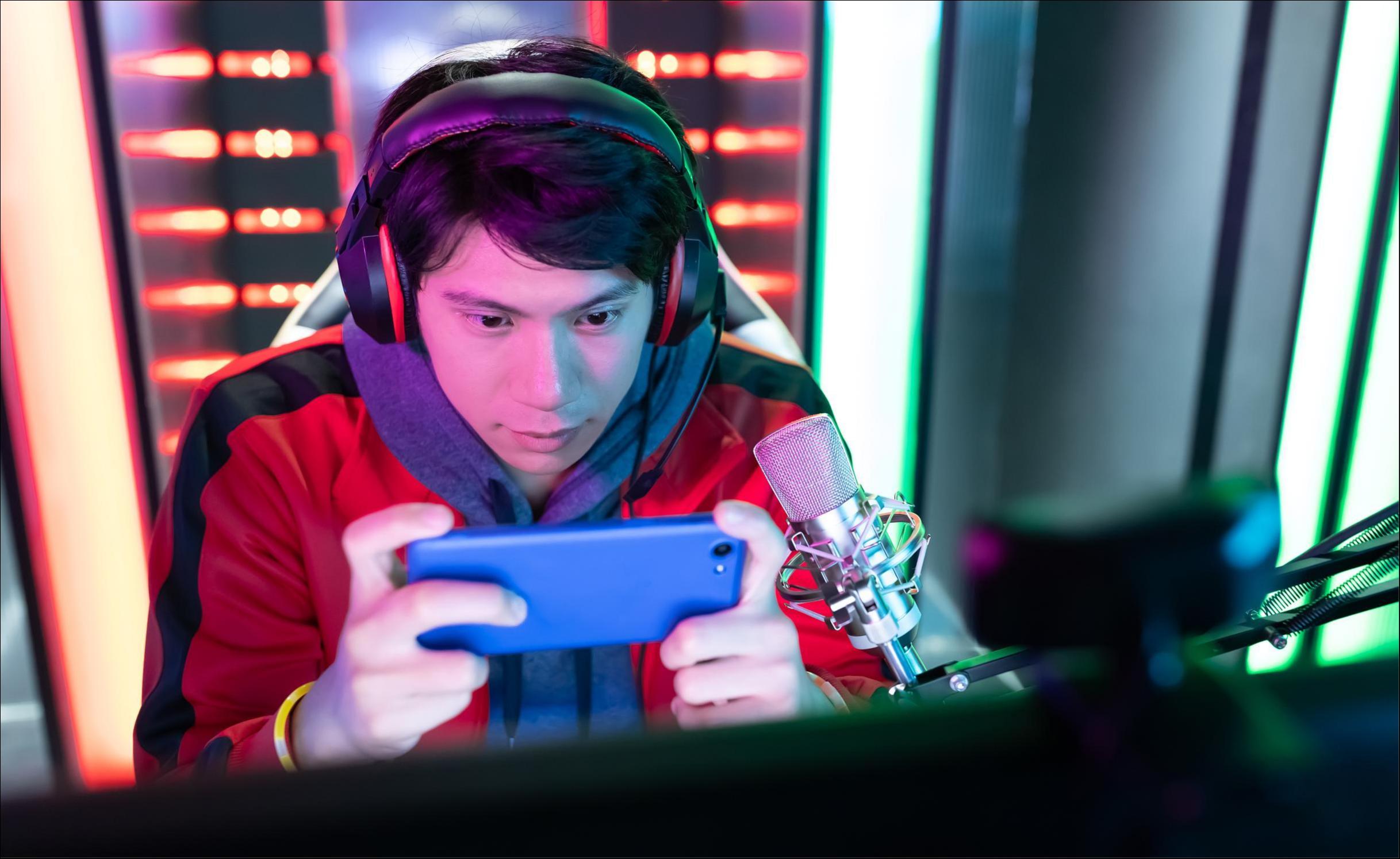 一招鲜吃遍天游戏,一招鲜吃遍天出自哪里