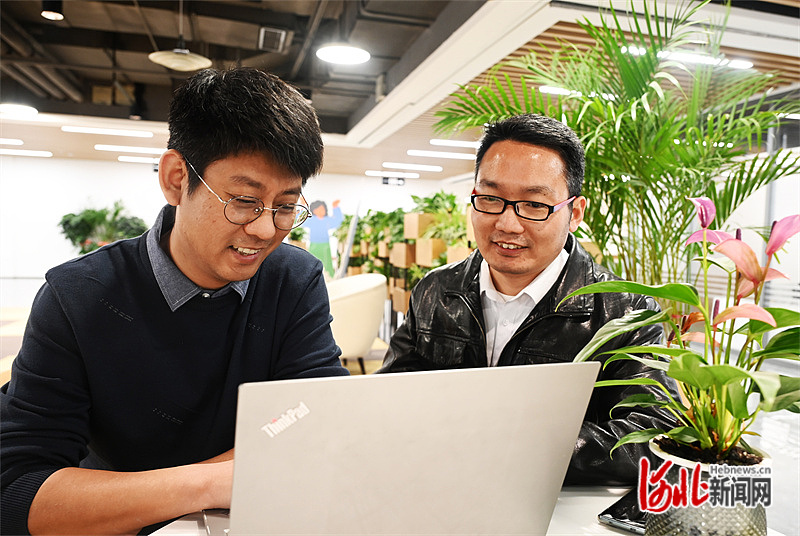 雄安新区楼宇经济,聚焦楼宇经济培育招商引资新动能