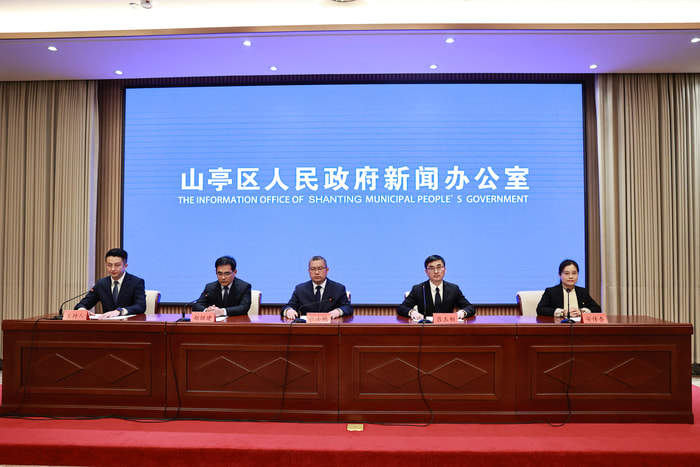 残联帮扶项目,残联惠残民生工程