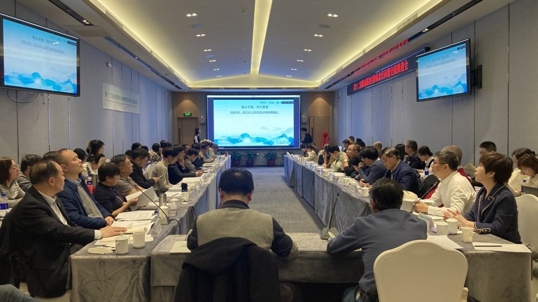 重大寻人启事,一份寻物启事怎么写