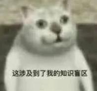 乳腺结节自查,自查乳腺结节的方法及技巧