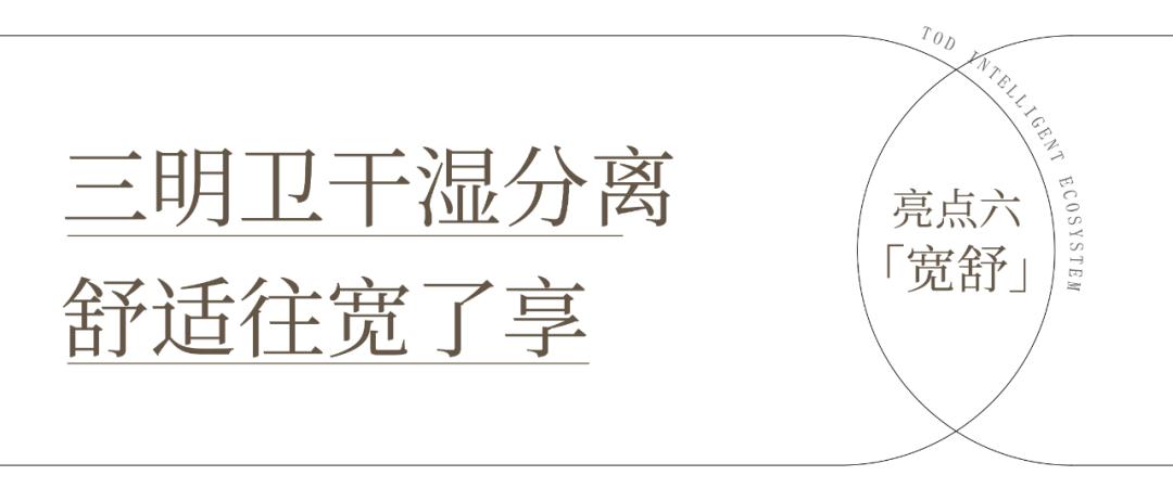 森与天成电梯间,森与天成效果图