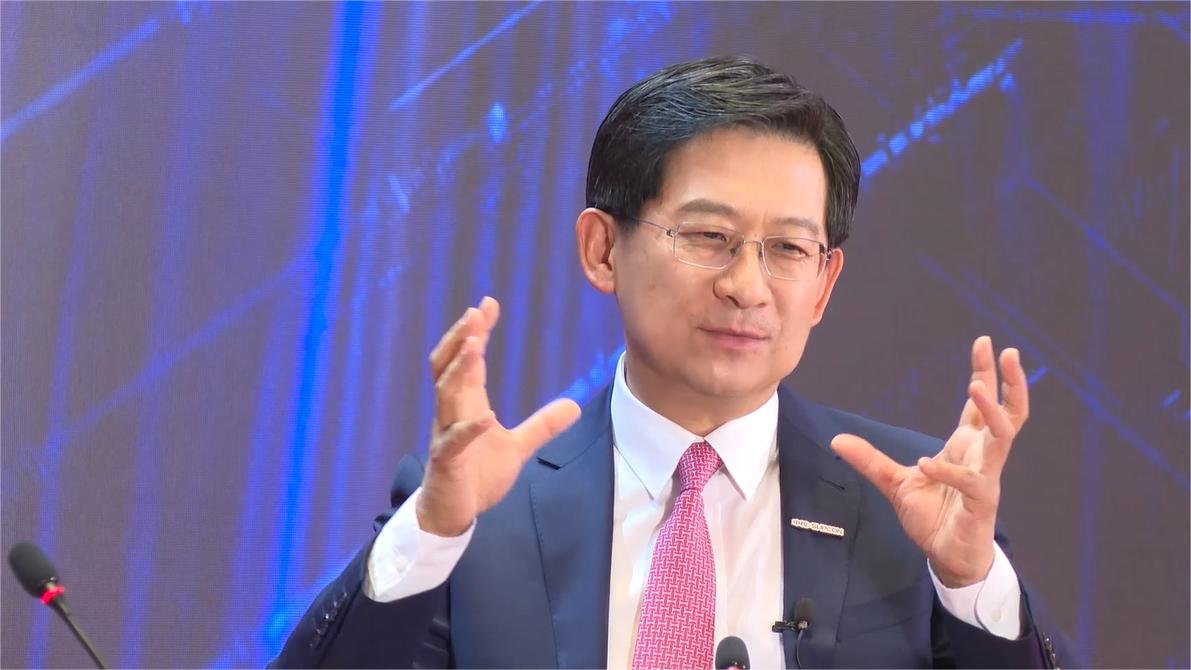 国产替代高端制造未来的大方向,高端制造国产替代前景