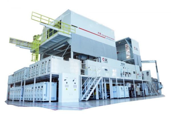 力劲集团压铸机官网报价,力劲科技集团有限公司