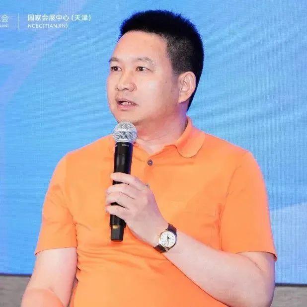 ciff上海,ciff中国