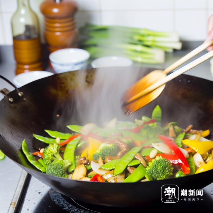 色拉正宗大豆油,色拉玉米油