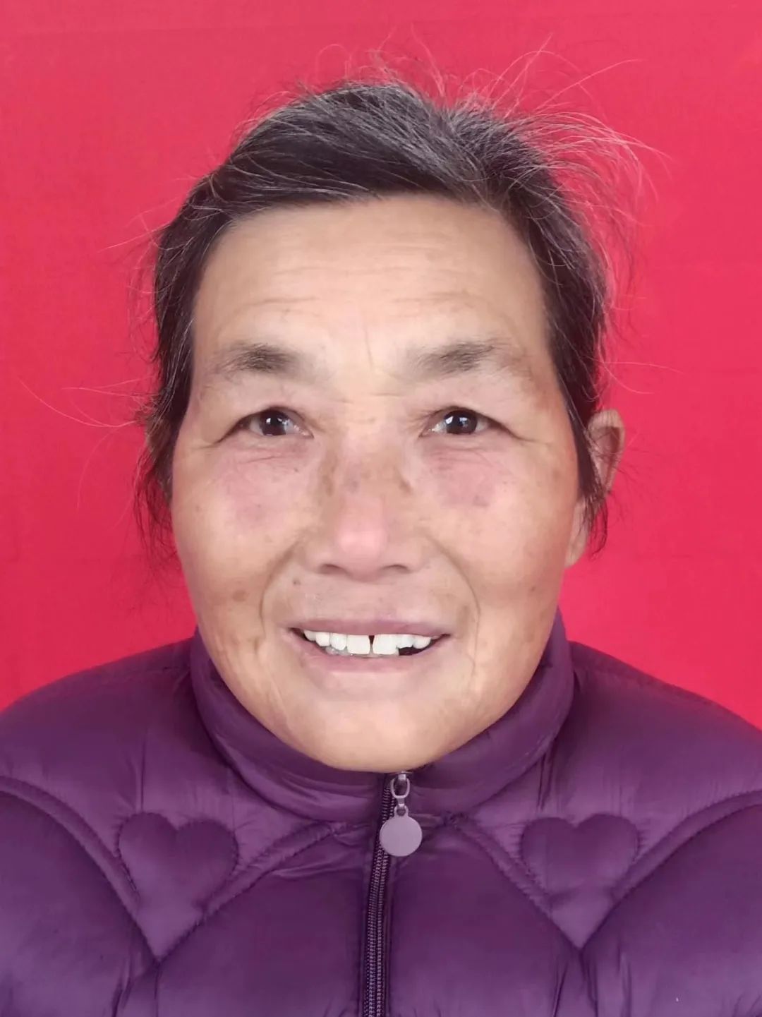 正在公示！2023年第四季度荆州楷模、荆州好人名单