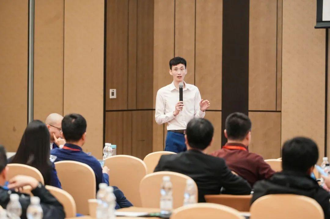 中国企业出海服务商,中国企业出海数字化