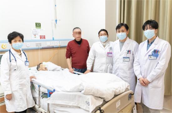 上海护理老人视频,上海专业老年人康复照料服务方案