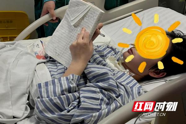 吉兰巴雷综合征恢复患者,儿童慢性吉兰巴雷综合征能治好吗