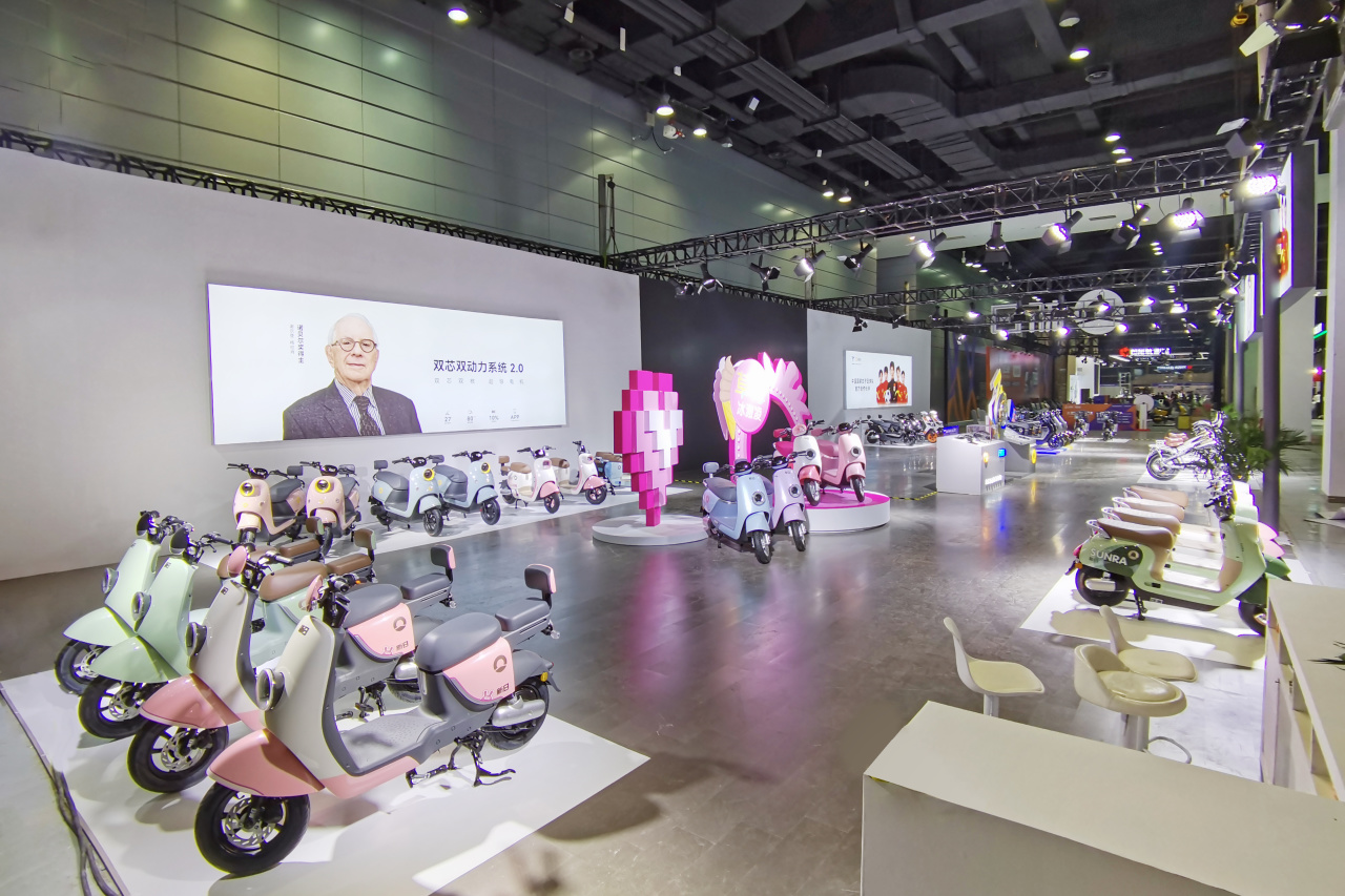 三年六次抽检不合格,生产企业一年抽检3次不合格